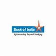 Bank of India Loans